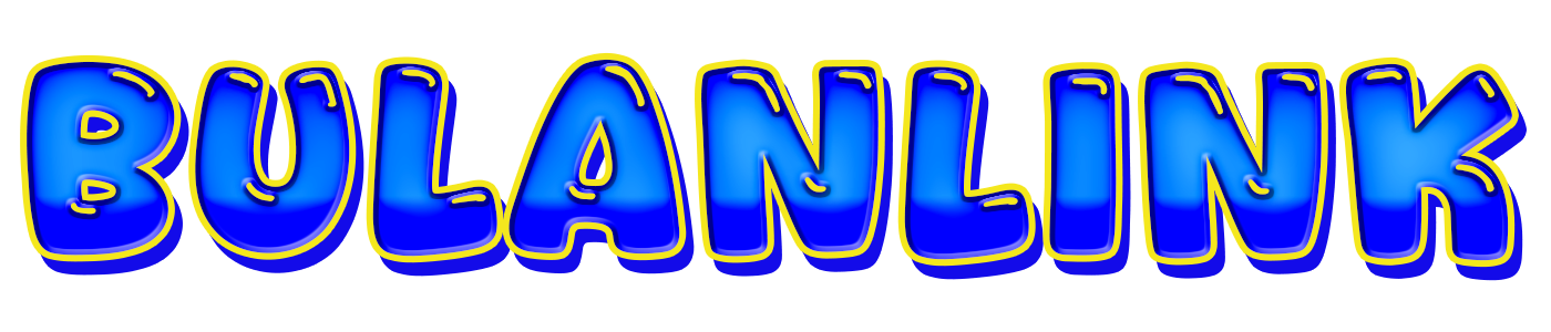 BulanLink logo